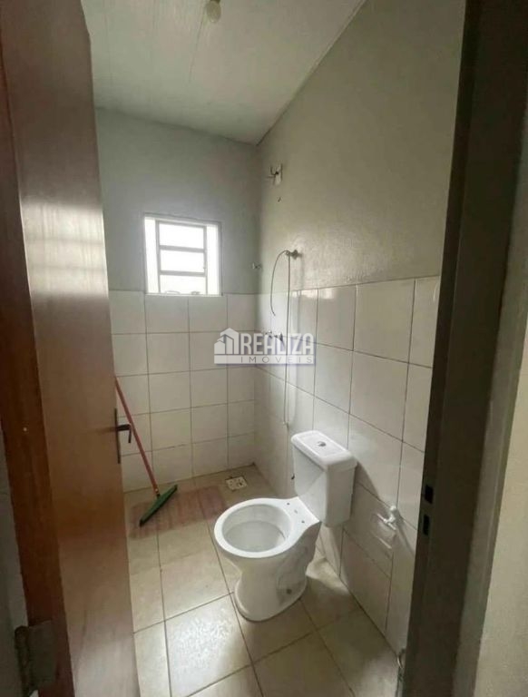 Casa, 2 quartos, 62 m² - Foto 6
