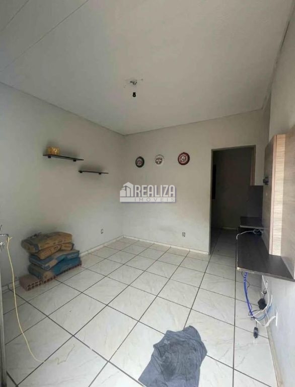 Casa, 2 quartos, 62 m² - Foto 2