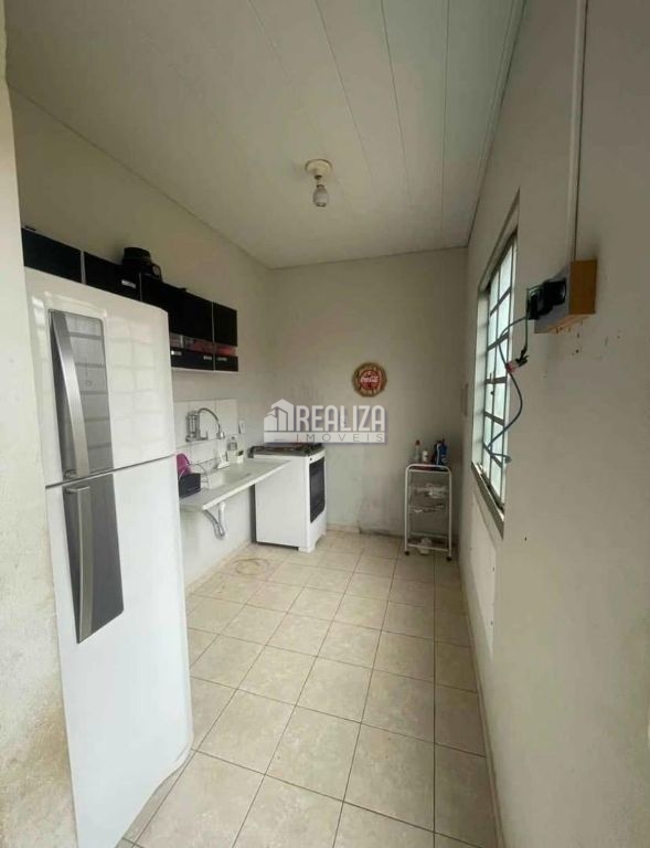 Casa, 2 quartos, 62 m² - Foto 4