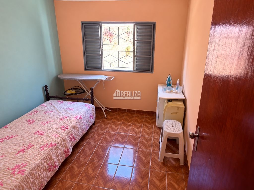 Casa, 3 quartos, 162 m² - Foto 10