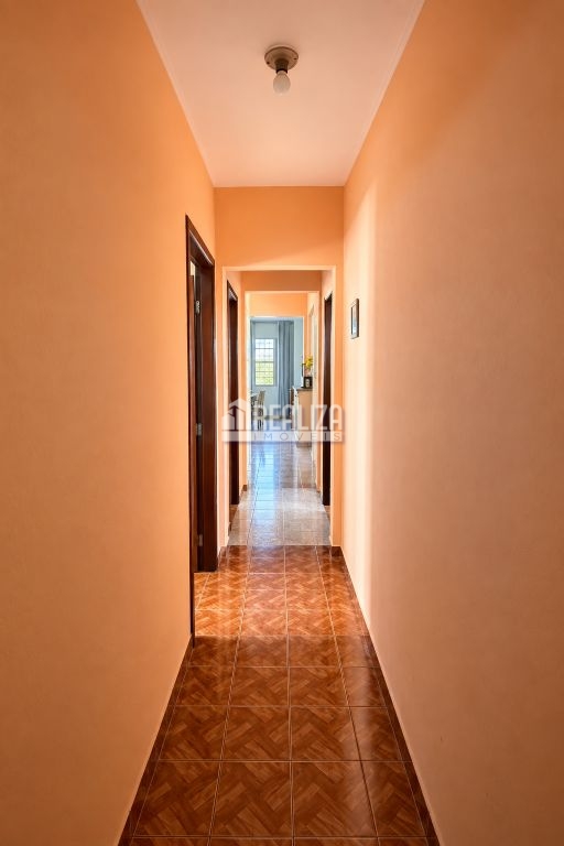 Casa, 3 quartos, 162 m² - Foto 14