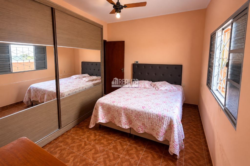 Casa, 3 quartos, 162 m² - Foto 12