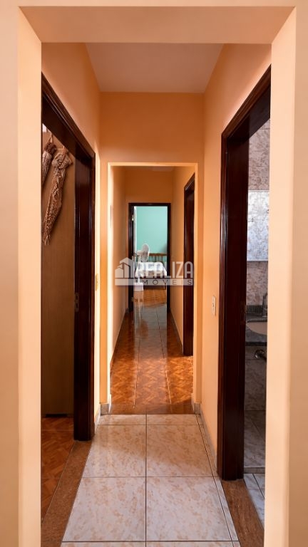 Casa, 3 quartos, 162 m² - Foto 7
