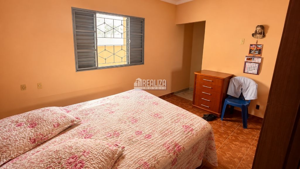 Casa, 3 quartos, 162 m² - Foto 9