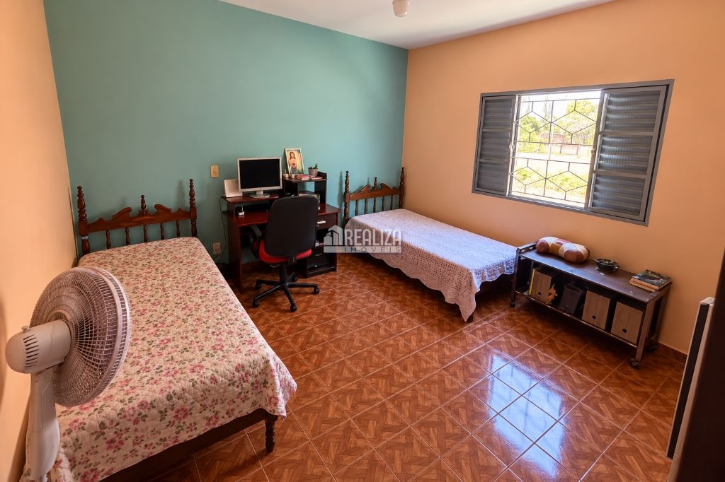 Casa, 3 quartos, 162 m² - Foto 13