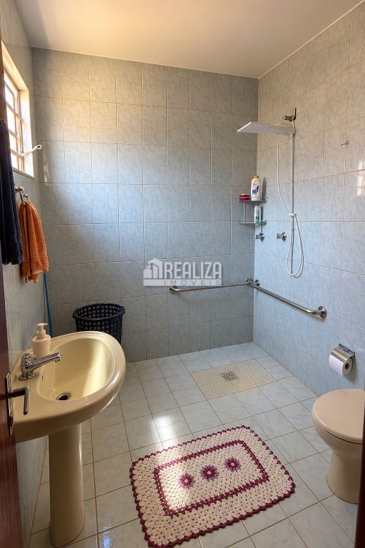Casa, 3 quartos, 162 m² - Foto 11