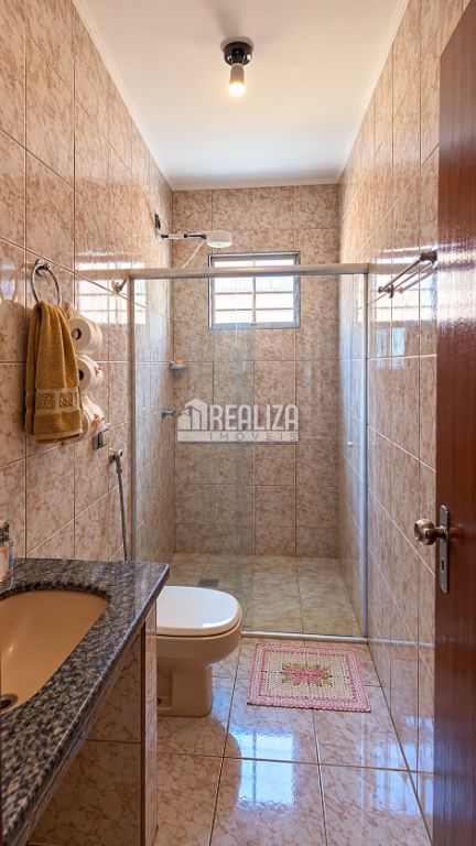 Casa, 3 quartos, 162 m² - Foto 8