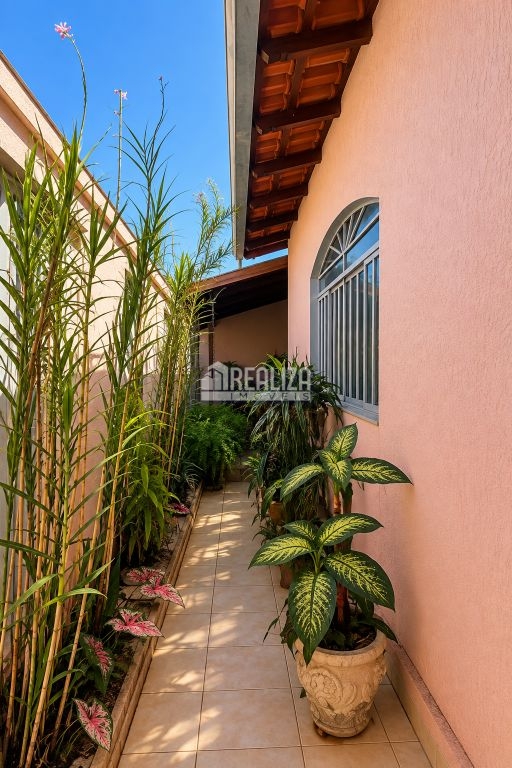 Casa, 3 quartos, 162 m² - Foto 15