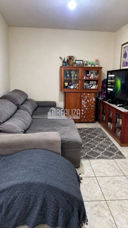 Casa, 3 quartos, 126 m² - Foto 5