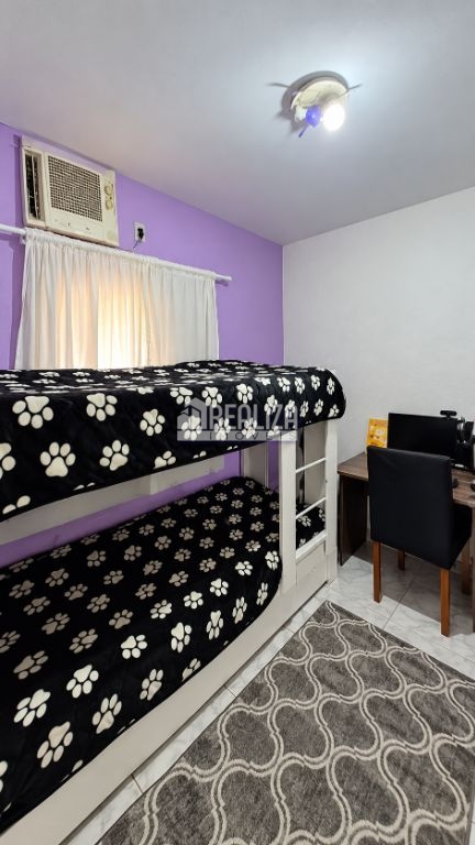 Casa, 3 quartos, 126 m² - Foto 12