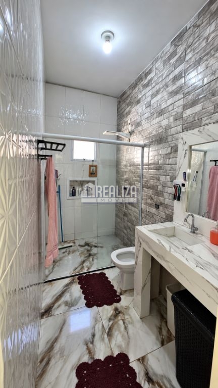 Casa, 3 quartos, 126 m² - Foto 6