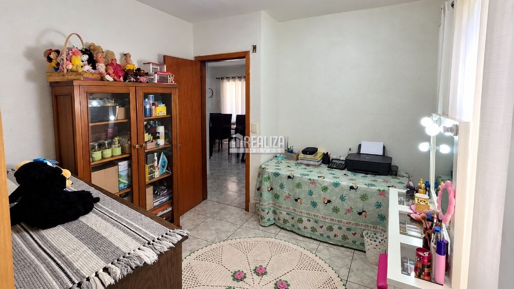 Casa, 3 quartos, 126 m² - Foto 11
