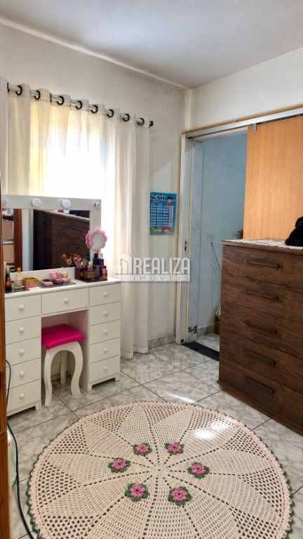 Casa, 3 quartos, 126 m² - Foto 10