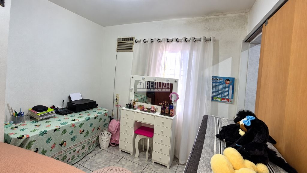 Casa, 3 quartos, 126 m² - Foto 7