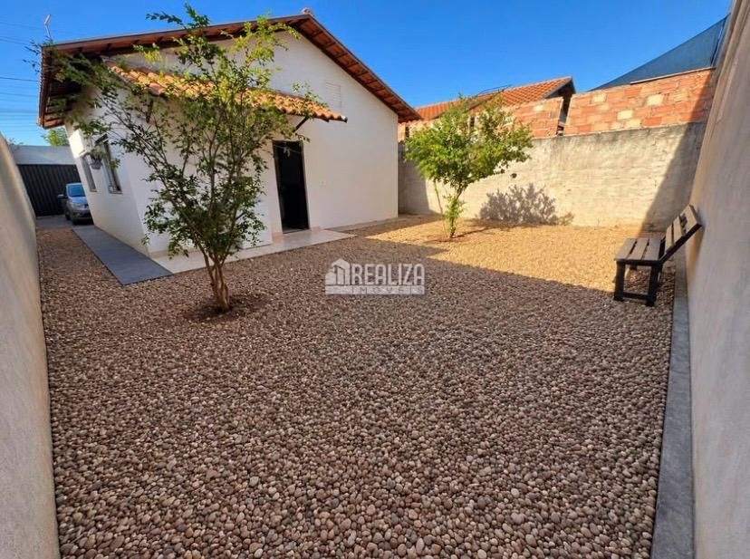 Casa, 2 quartos, 53 m² - Foto 4