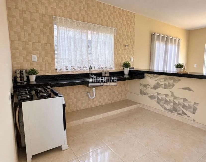 Casa, 2 quartos, 53 m² - Foto 3