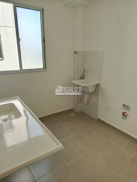 Apartamento, 2 quartos, 46 m² - Foto 5
