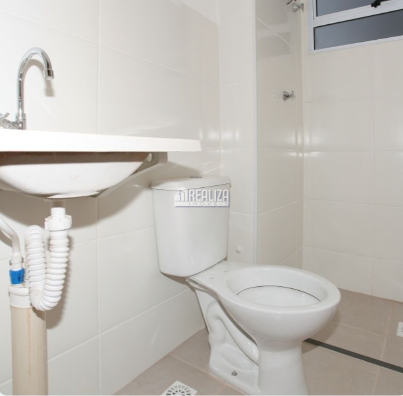 Apartamento, 2 quartos, 46 m² - Foto 7