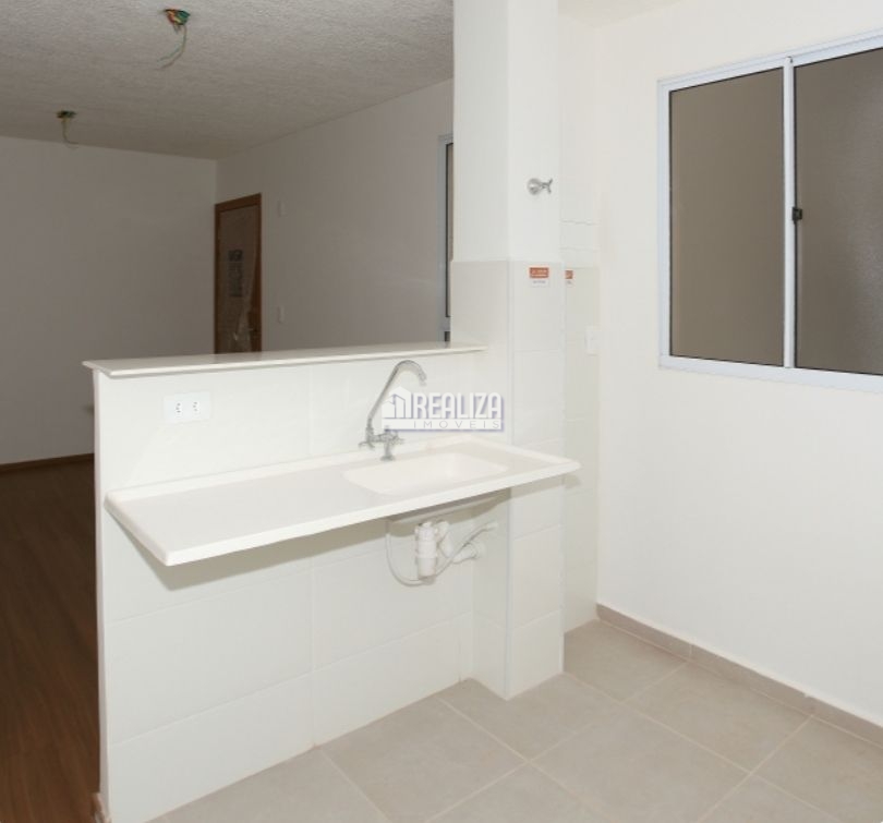 Apartamento, 2 quartos, 46 m² - Foto 8