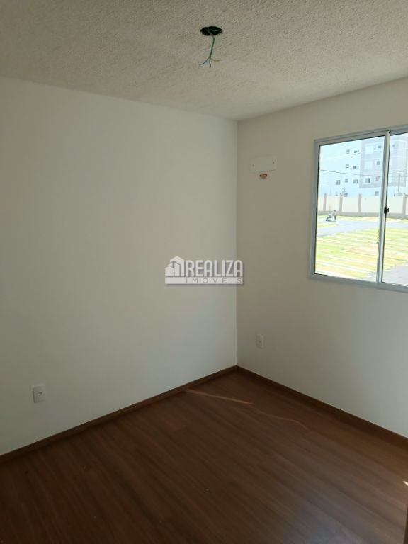Apartamento, 2 quartos, 46 m² - Foto 6
