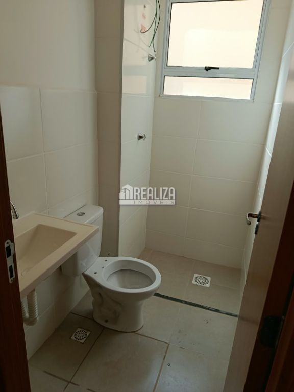Apartamento, 2 quartos, 46 m² - Foto 4