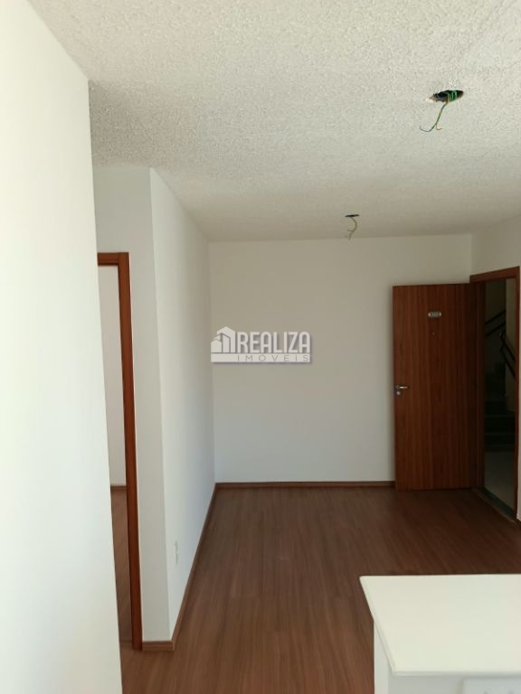 Apartamento, 2 quartos, 46 m² - Foto 9