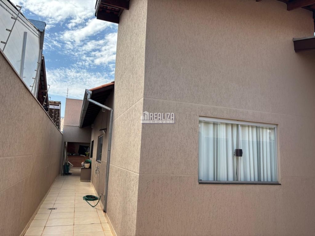 Casa, 3 quartos, 186 m² - Foto 6