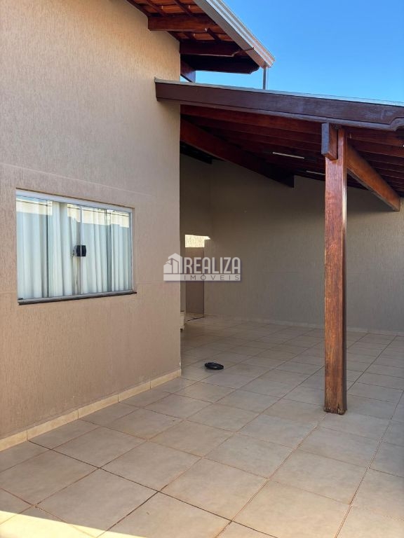Casa, 3 quartos, 186 m² - Foto 13