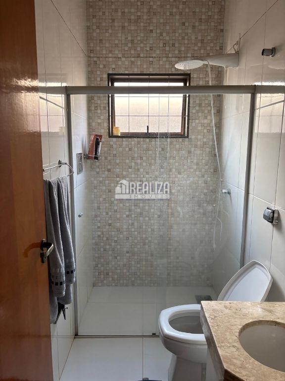 Casa, 3 quartos, 186 m² - Foto 10