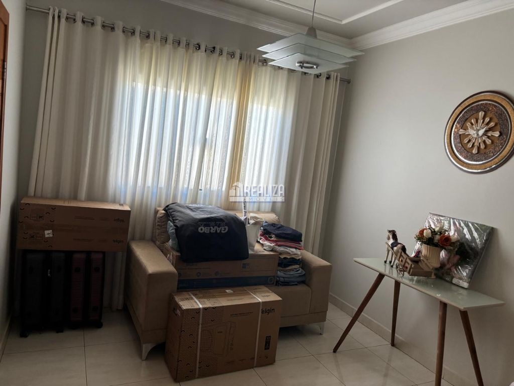 Casa, 3 quartos, 186 m² - Foto 9