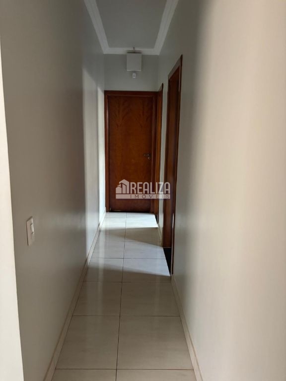 Casa, 3 quartos, 186 m² - Foto 14