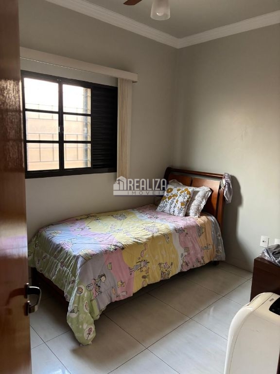 Casa, 3 quartos, 186 m² - Foto 8