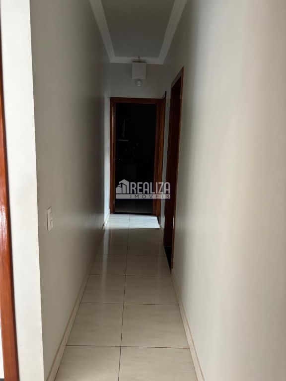 Casa, 3 quartos, 186 m² - Foto 12
