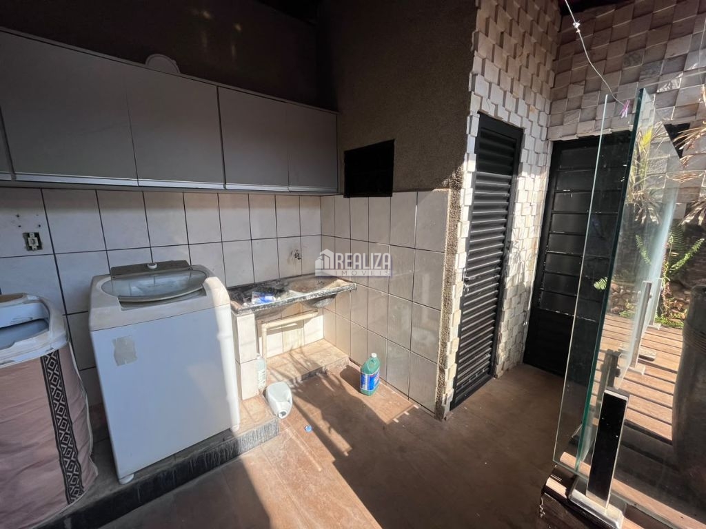 Casa, 3 quartos, 119 m² - Foto 18
