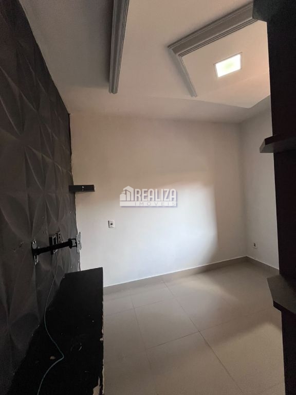 Casa, 3 quartos, 119 m² - Foto 20