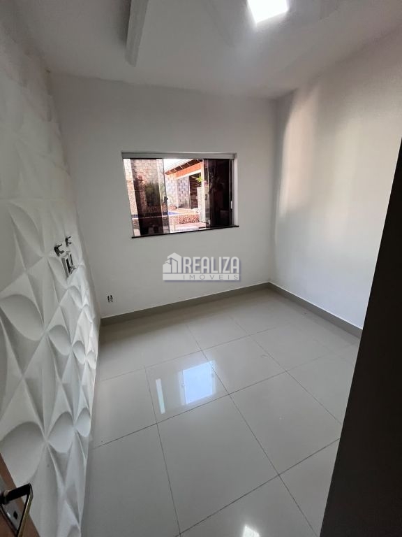 Casa, 3 quartos, 119 m² - Foto 7