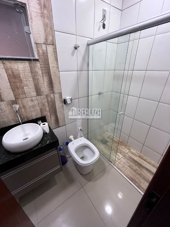 Casa, 3 quartos, 119 m² - Foto 8