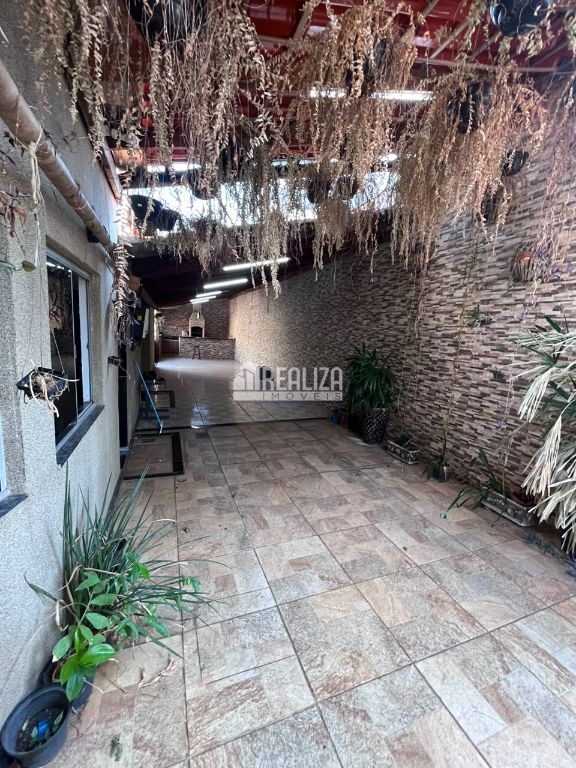 Casa, 3 quartos, 119 m² - Foto 19