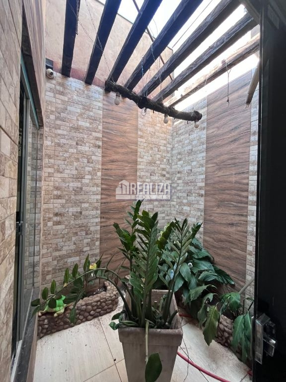 Casa, 3 quartos, 119 m² - Foto 3