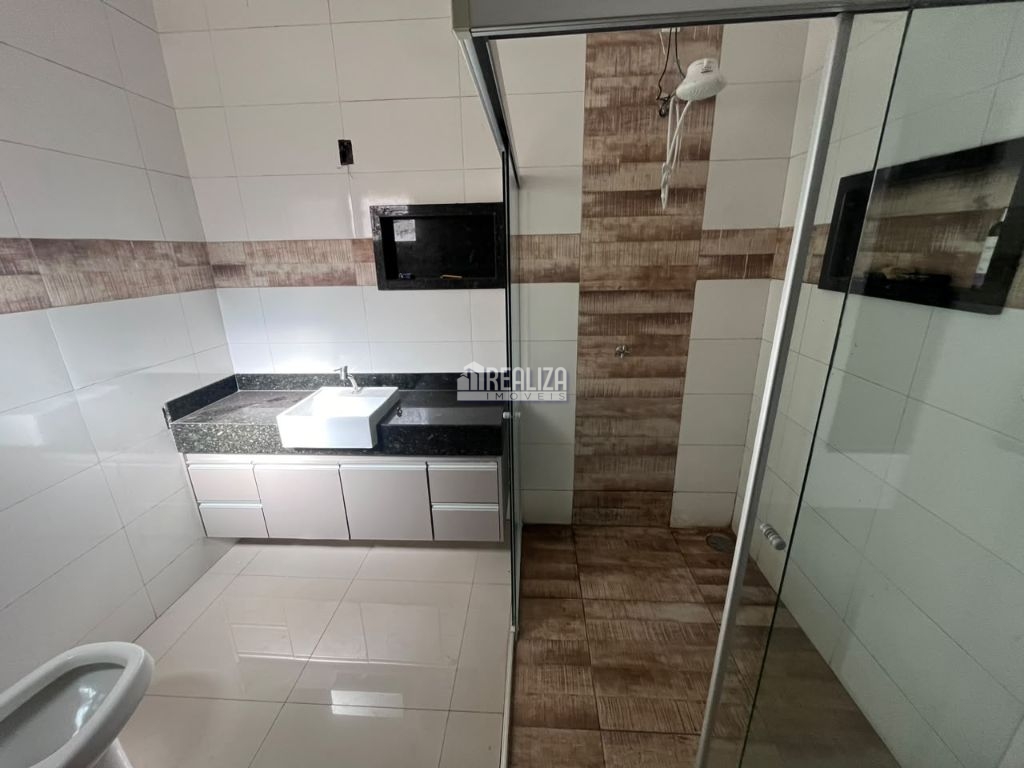 Casa, 3 quartos, 119 m² - Foto 12