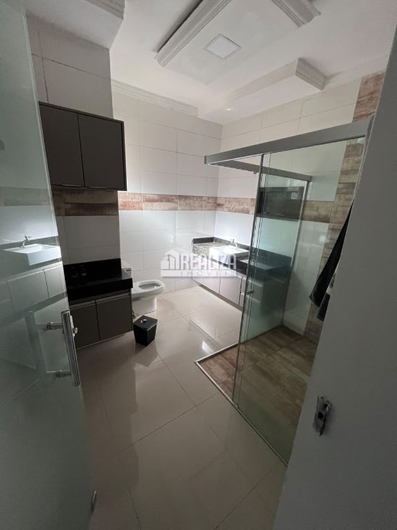 Casa, 3 quartos, 119 m² - Foto 11