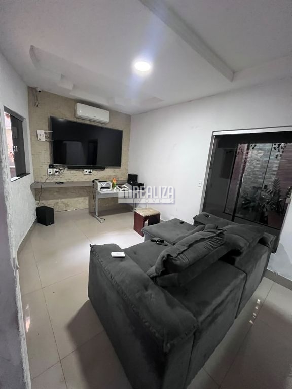 Casa, 3 quartos, 119 m² - Foto 15