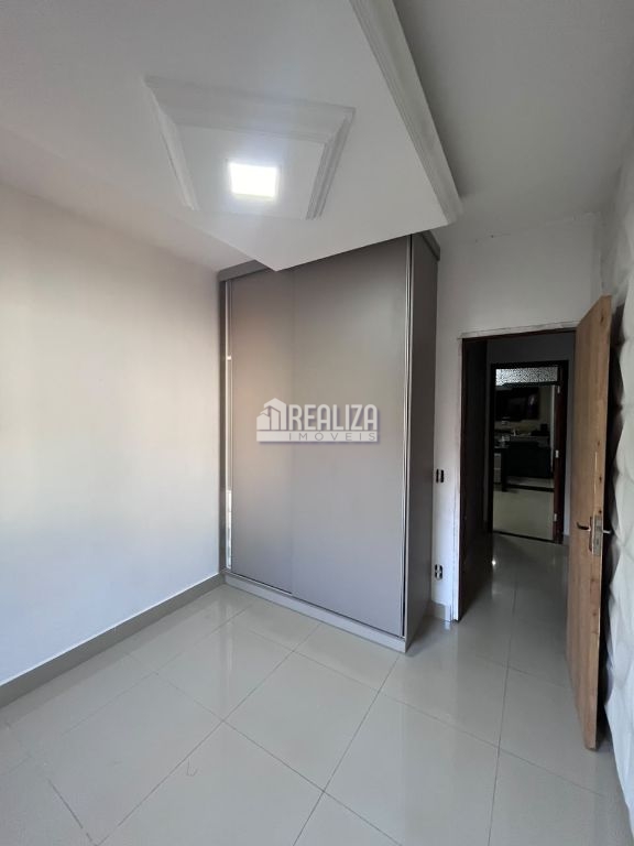 Casa, 3 quartos, 119 m² - Foto 5