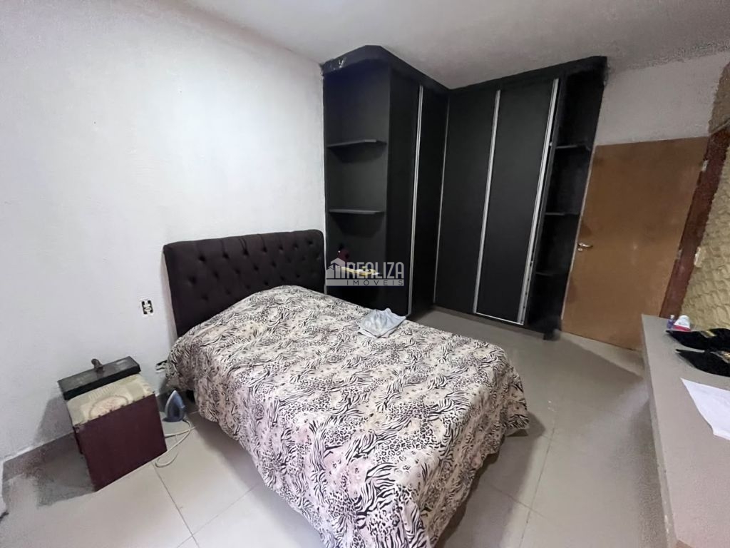 Casa, 3 quartos, 119 m² - Foto 10