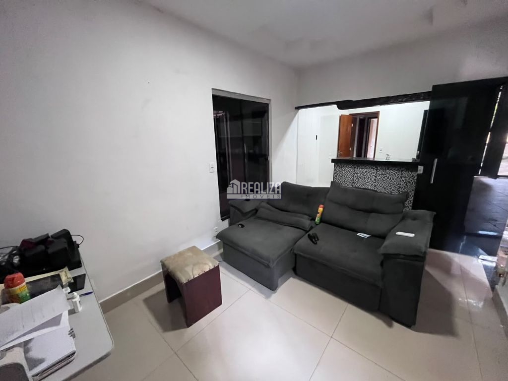 Casa, 3 quartos, 119 m² - Foto 13