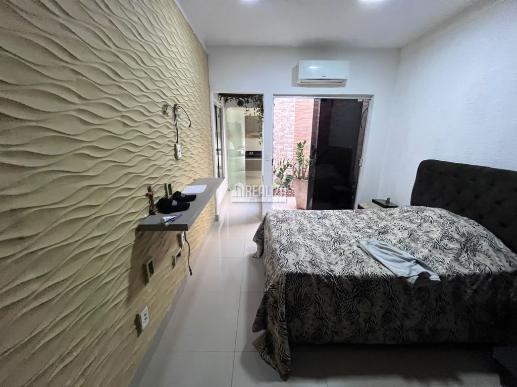 Casa, 3 quartos, 119 m² - Foto 6