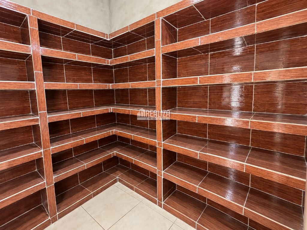 Casa, 3 quartos, 119 m² - Foto 21