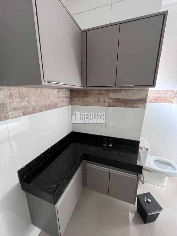 Casa, 3 quartos, 119 m² - Foto 17