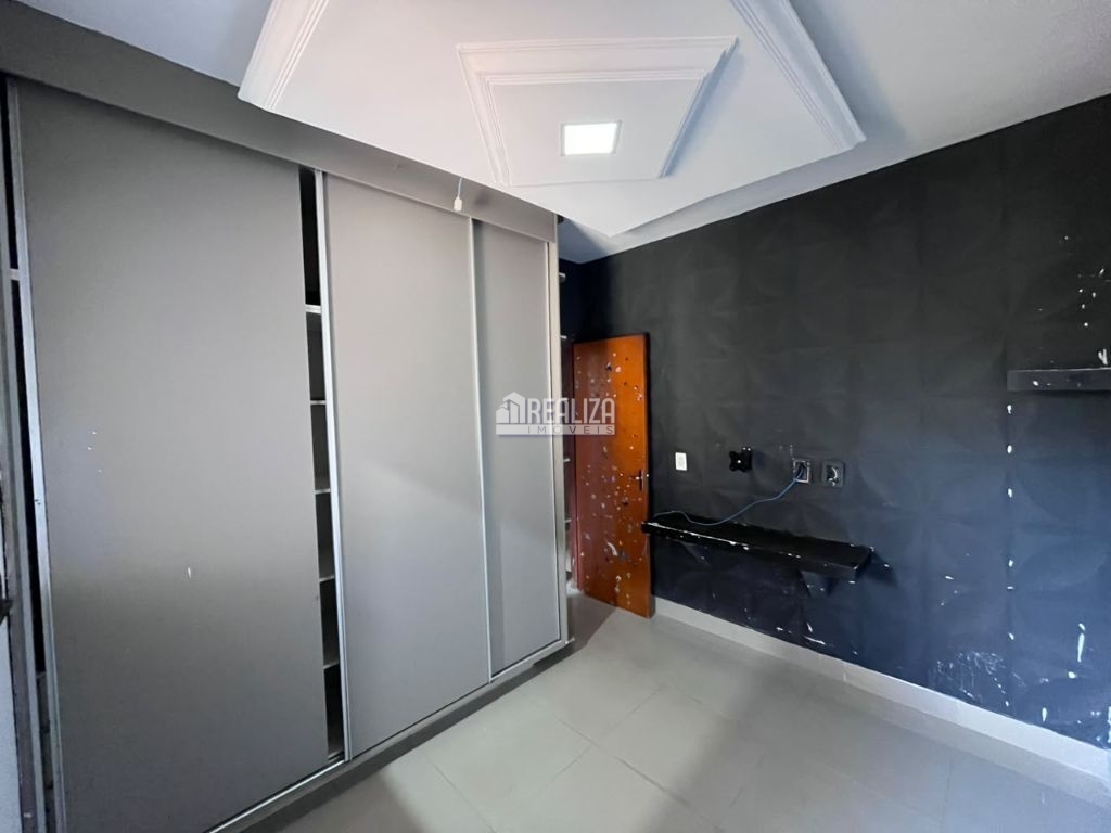 Casa, 3 quartos, 119 m² - Foto 14