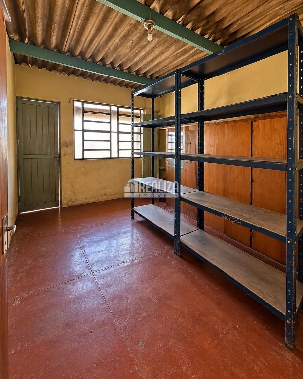 Casa, 3 quartos, 277 m² - Foto 34